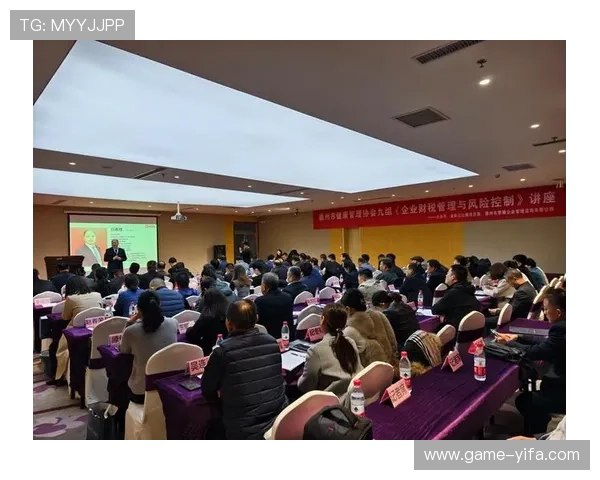 欧博官网开户注意事项：存款取款流程中的注意事项与风险控制