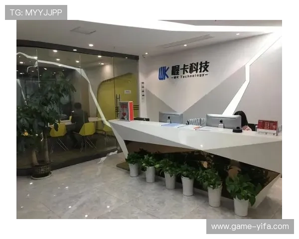 武汉辉煌娱乐科技有限公司的企业文化与团队建设对行业发展的积极推动