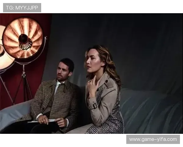 皇家真人打百家多样化的游戏模式,丰富玩家选择体验最全面的百家娱乐内容